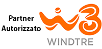 Promo Wind Tre